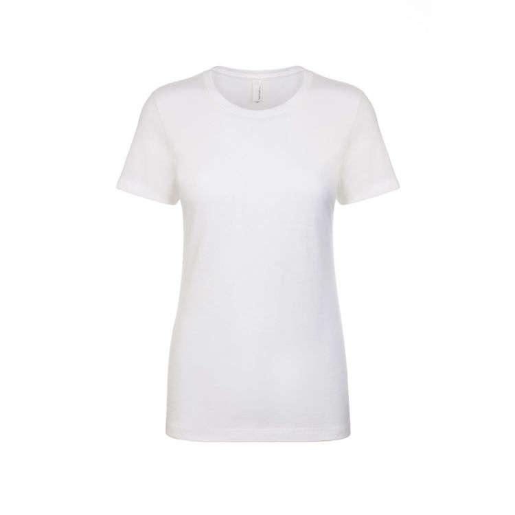 Picture of Women's Boyfriend Tee