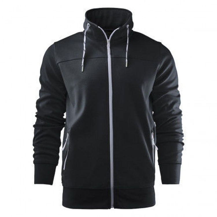 Picture of Jog Unisex Jacket