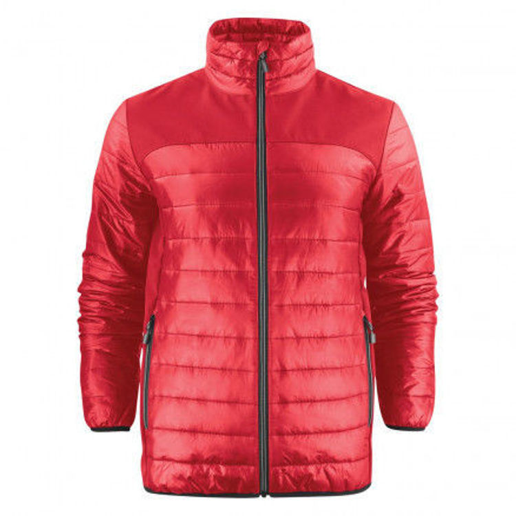 Picture of Expedition Unisex Lightweight Jacket