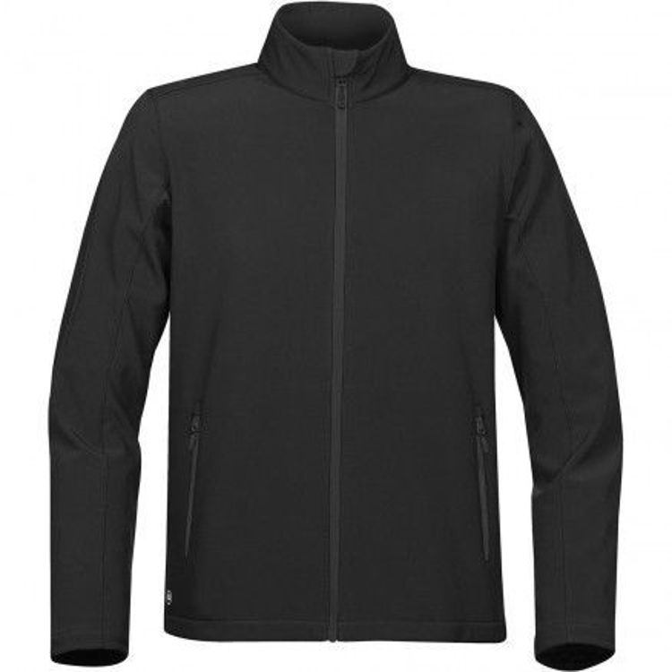 Picture of Men's Orbiter Softshell