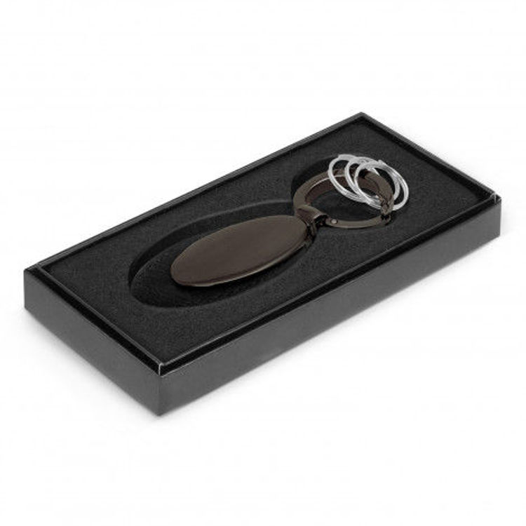 Picture of Caprice Key Ring