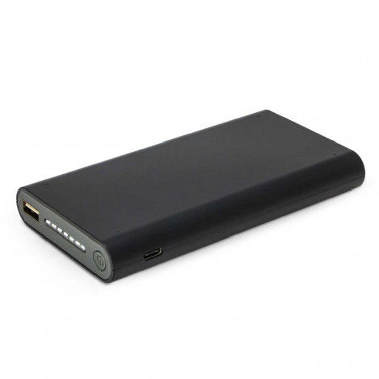 Picture of Kronos Wireless Power Bank