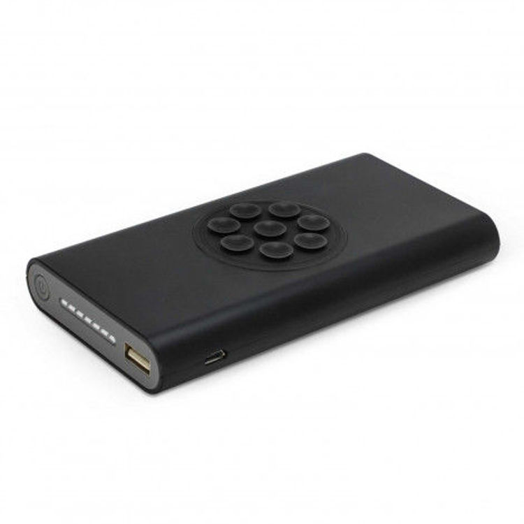 Picture of Kronos Wireless Power Bank