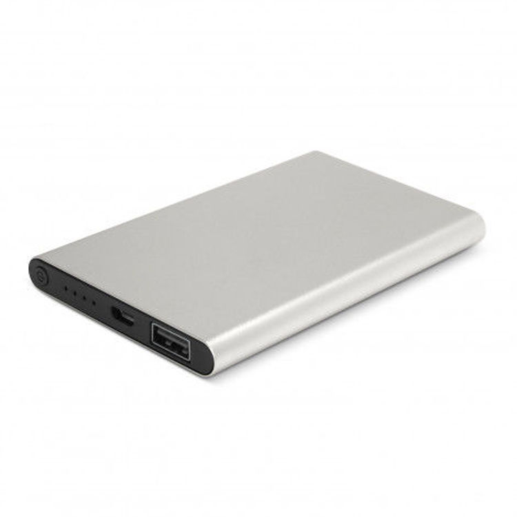 Picture of Zion Power Bank