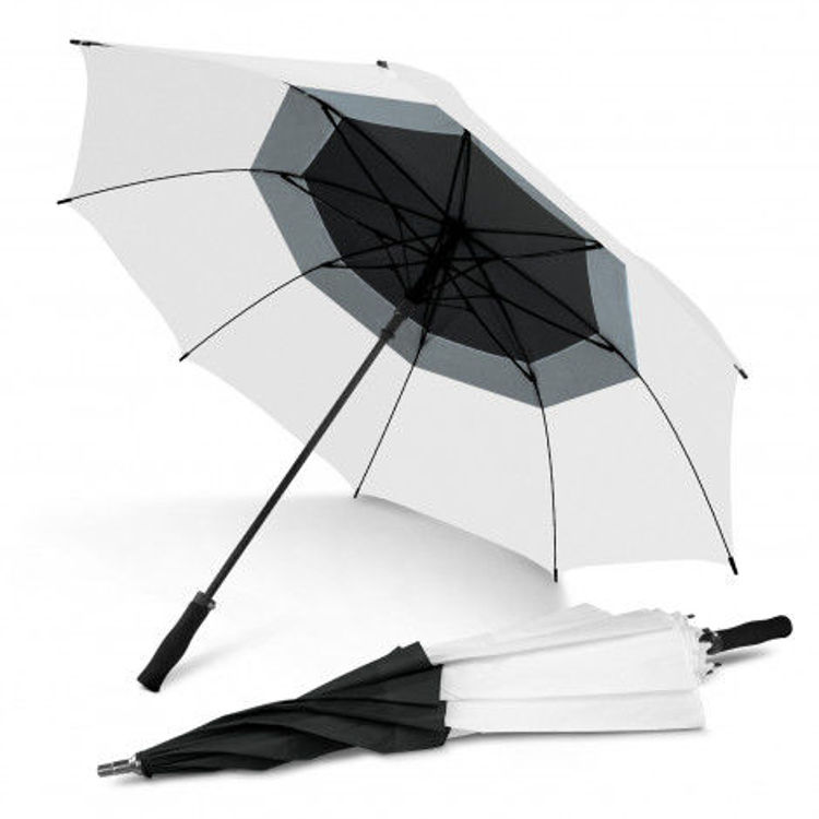 Picture of PEROS Typhoon Umbrella