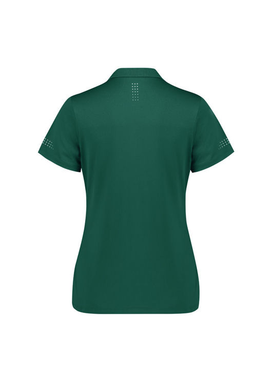 Picture of Balance Ladies Polo