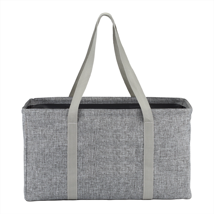 Picture of Oversized Carry-All Tote