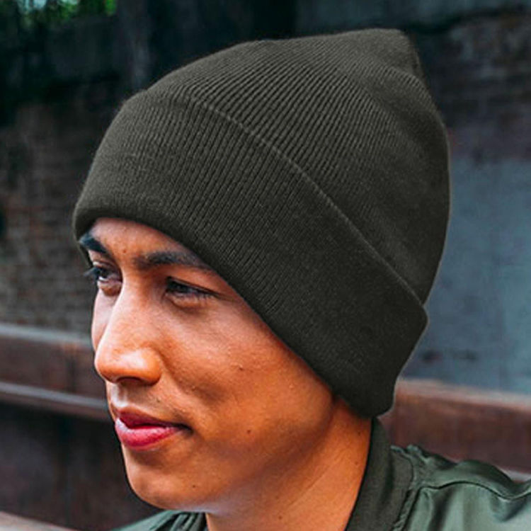 Picture of Eko Beanie