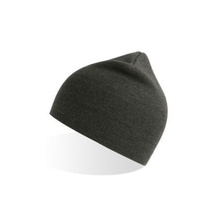 Picture of Holly Polylana Beanie