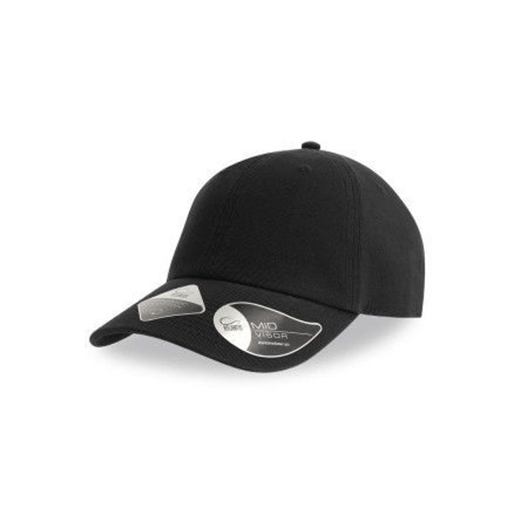 Picture of Fraser Organic Cap