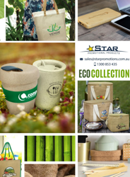 Eco Collection