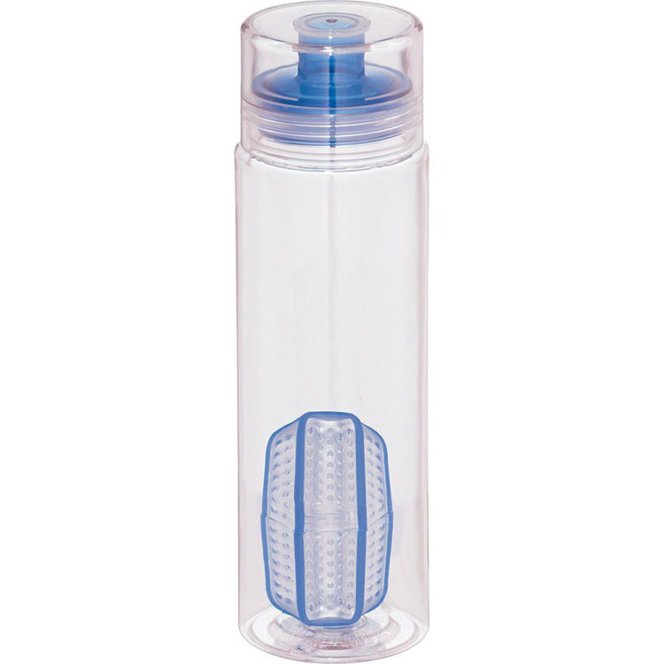 Picture of Trinity Infuser & Shaker Bottle 740ml