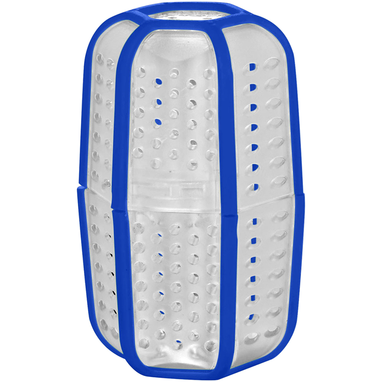 Picture of Trinity Infuser & Shaker Bottle 740ml