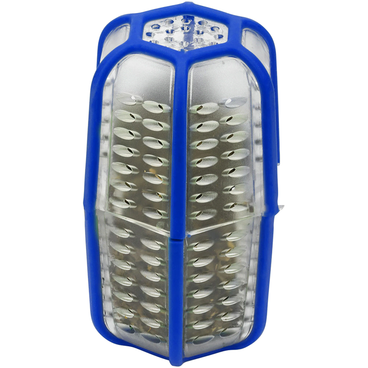 Picture of Trinity Infuser & Shaker Bottle 740ml