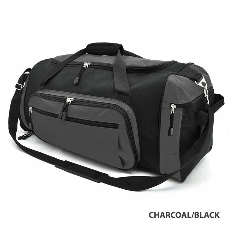 G1120_Charcoal_Black