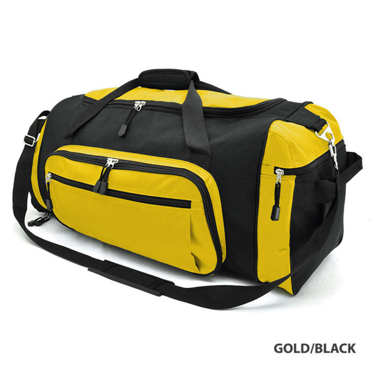 G1120_Gold_Black