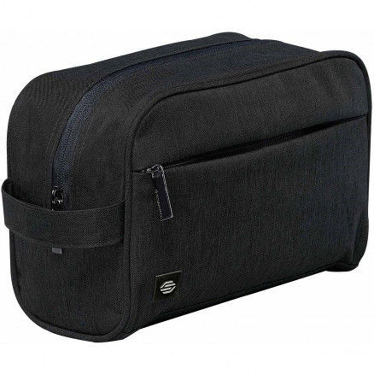 Picture of Cupertino Toiletry Bag