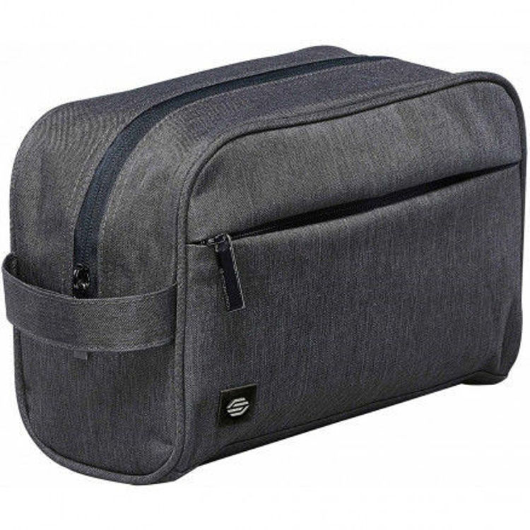 Picture of Cupertino Toiletry Bag