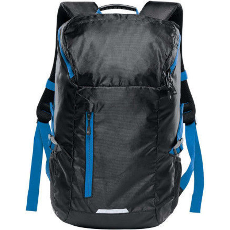 Picture of Whistler Backpack