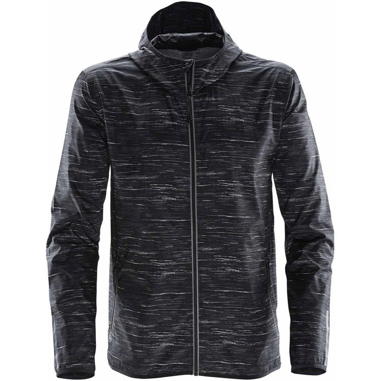 Picture of Men's Ozone Lightweight Shell