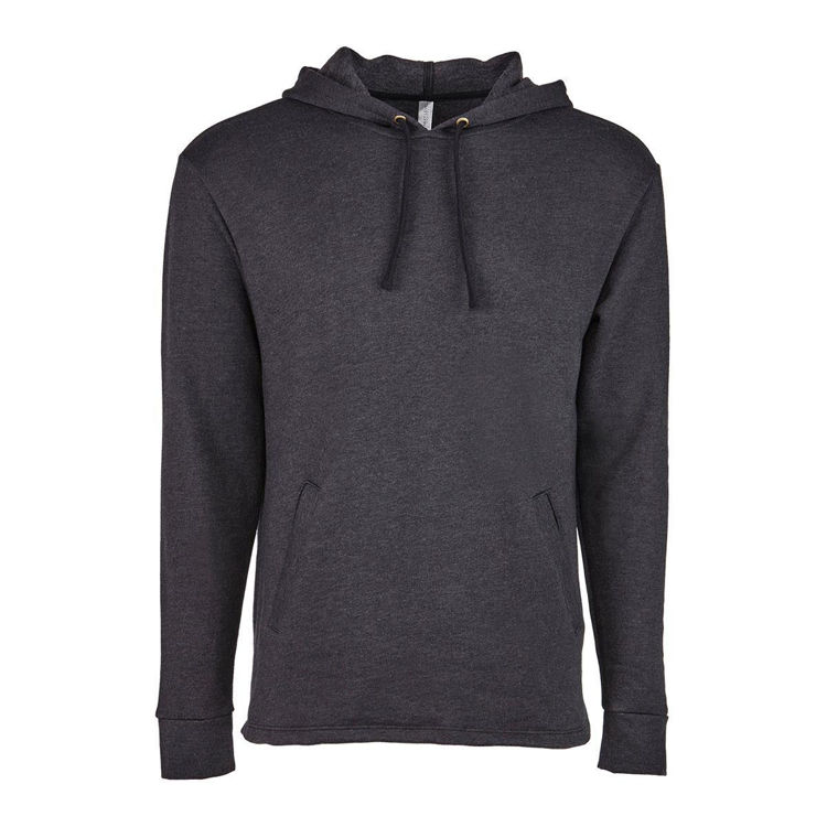 Picture of Unisex PCH Pullover Hoody