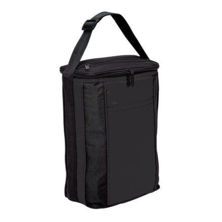 Picture of Multi Bottle Cooler Bag