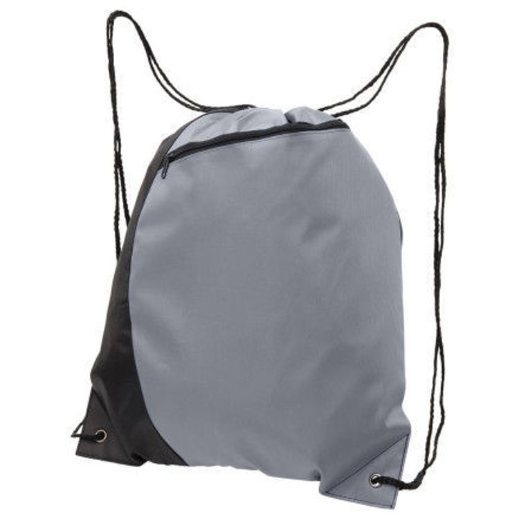 Picture of Icon Backsack