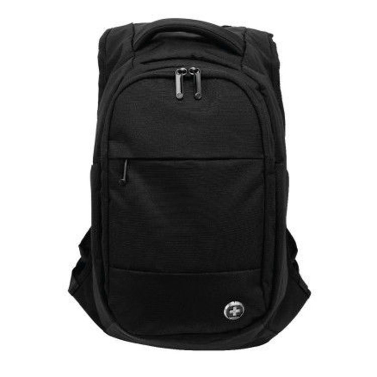 Picture of Swissdigital Commander Backpack