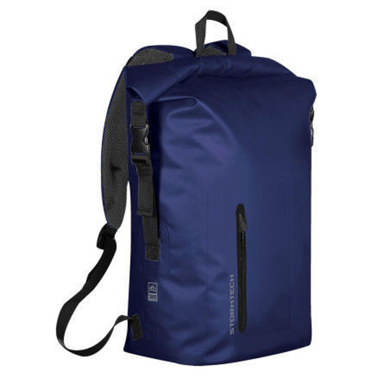 Picture of Cascade Waterproof Backpack
