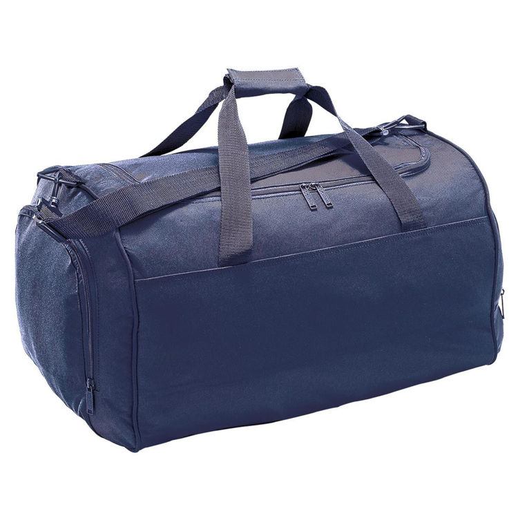 Picture of Basic Sports Bag