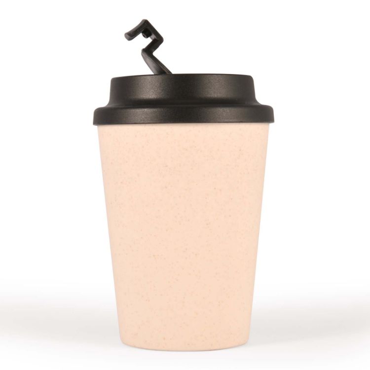 Picture of Aroma Eco Cup / Comfort Lid