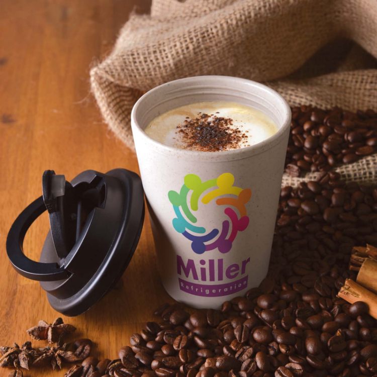 Picture of Aroma Eco Cup / Handle Lid