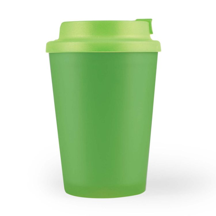 Picture of Aroma Coffee Cup / Comfort Lid