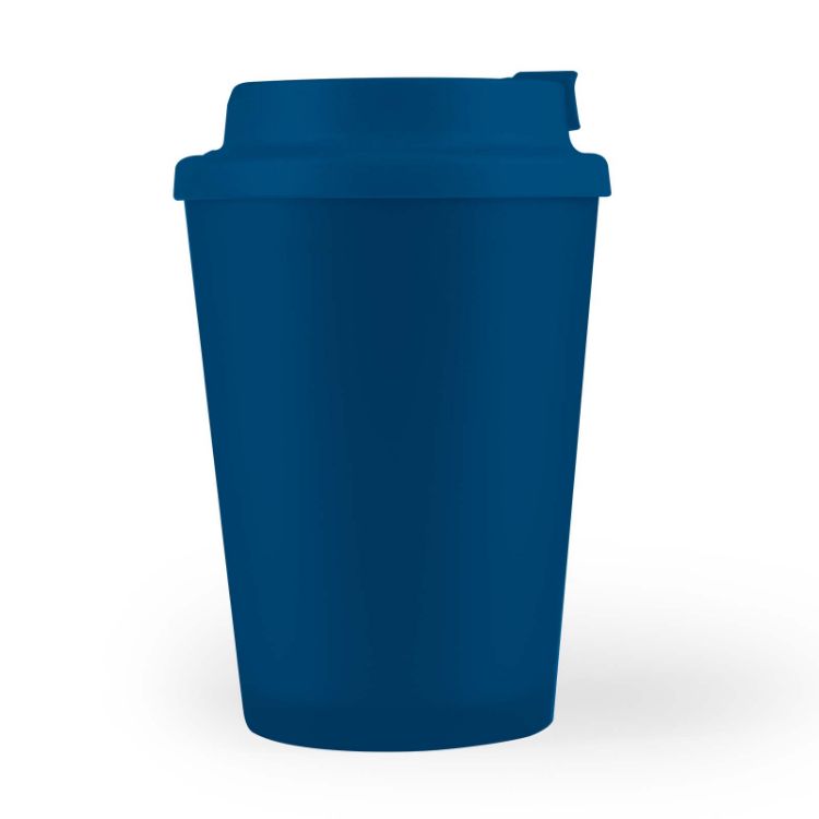 Picture of Aroma Coffee Cup / Comfort Lid