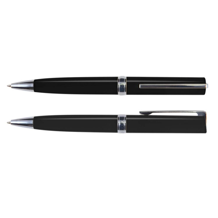 Picture of Gemini Pen