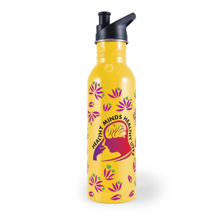 Picture of Hike Drink Bottle 