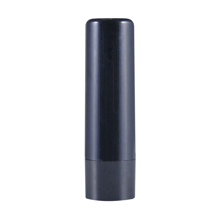 Picture of Lip Balm Stick