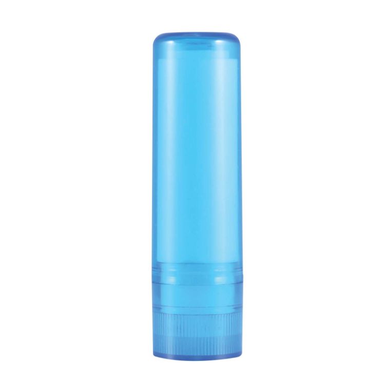 Picture of Lip Balm Stick