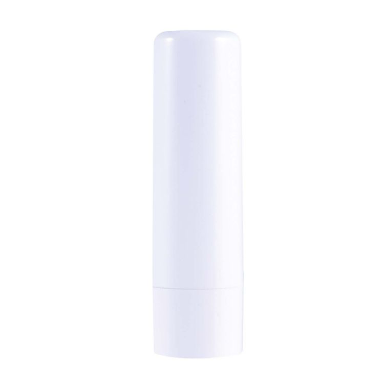 Picture of Lip Balm Stick