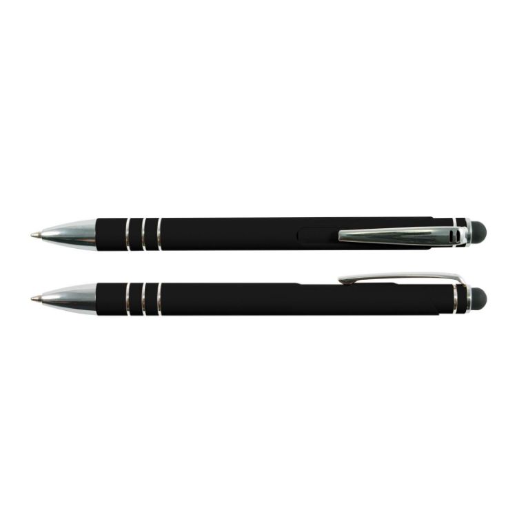 Picture of Austin Pen / Stylus