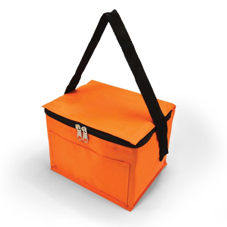 Picture of Alpine Cooler Bag