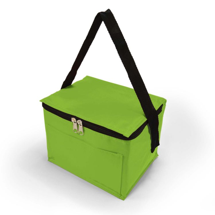 Picture of Alpine Cooler Bag