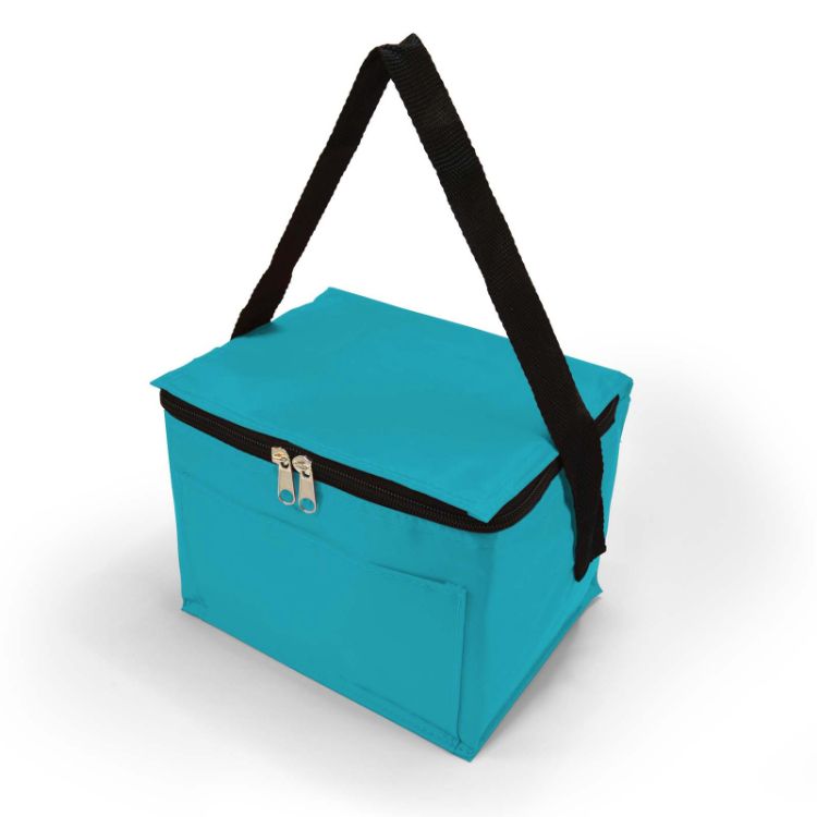 Picture of Alpine Cooler Bag