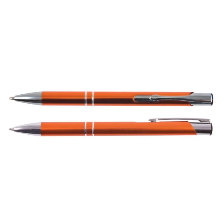 Picture of Napier Pen