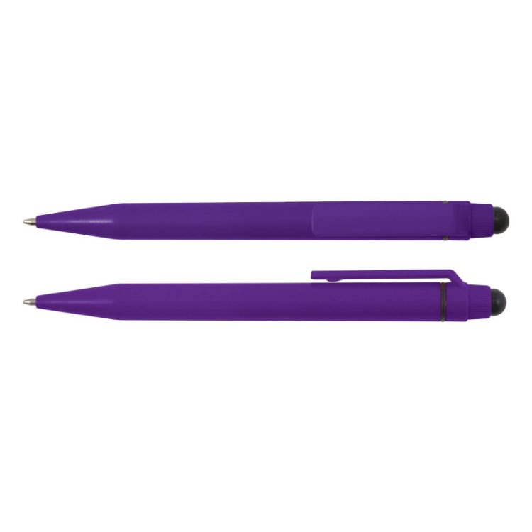 Picture of Chameleon Pen / Stylus