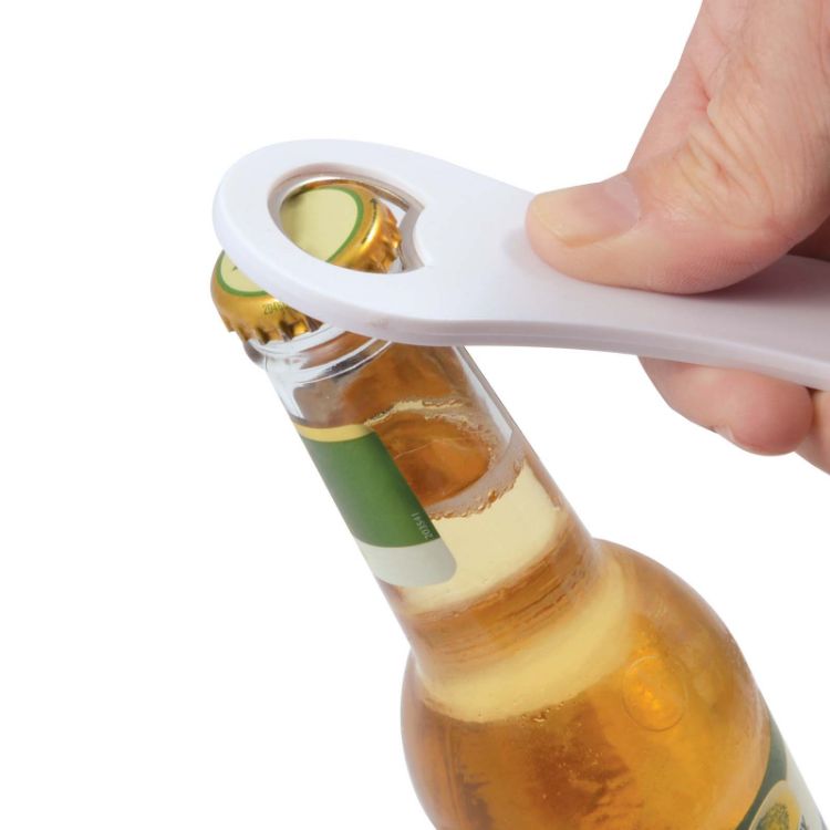 Picture of Chillax Bottle Opener