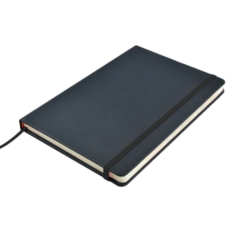 Picture of Venture A5 Notebook 