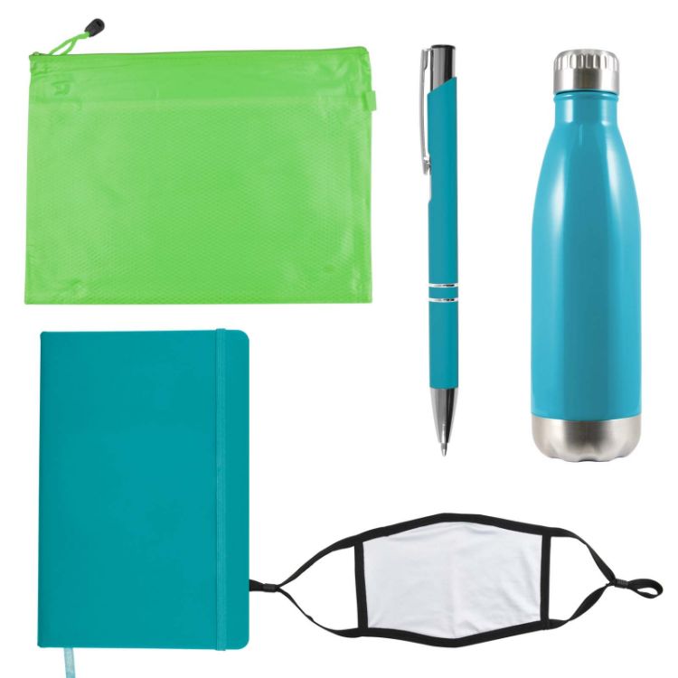 Picture of Wellbeing Pack