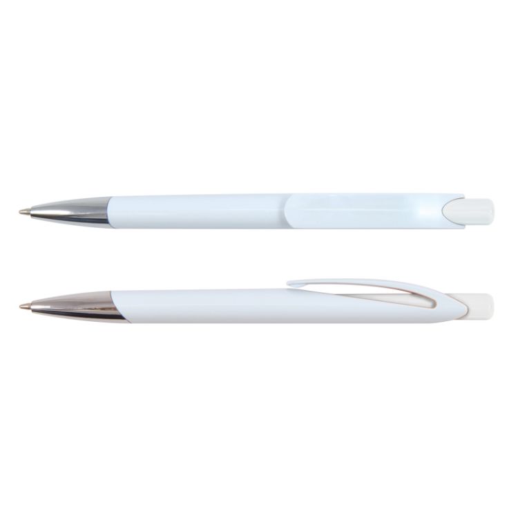 Picture of Falcon Pen