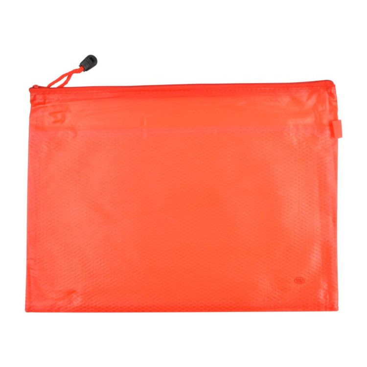 Picture of Esprit PVC Pouch